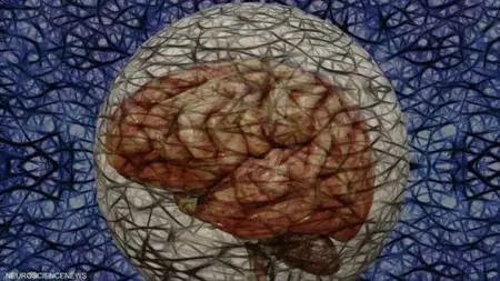 حادثة طبية غريبة في الصين.. إصابة مراهق بـ"ألزهايمر"