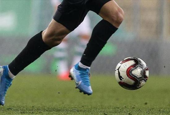 بعد جولة متوترة.. خريطة الكبار تتغير في الدوري التركي