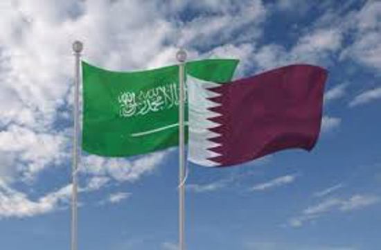قطر تدين بشدّة الاعتداء على مصفاة الرياض بالسعودية
