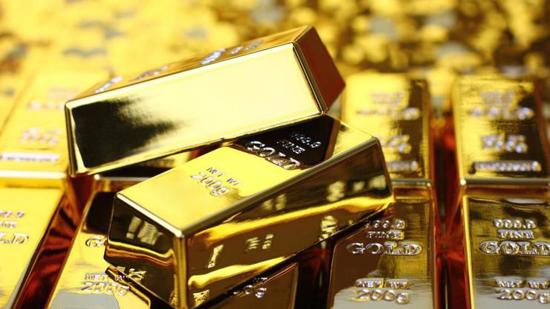 الذهب يواصل صعوده للأسبوع الثالث.. وغرام الذهب يتجاوز 7 آلاف ليرة في تركيا