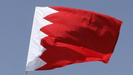 البحرين تدعو مواطنيها إلى مغادرة الأراضي اللبنانية 