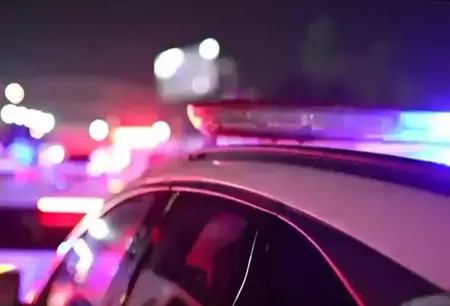 بعد سنوات من الصمت.. كيف تُفتح ملفات الجرائم المجهولة في تركيا؟