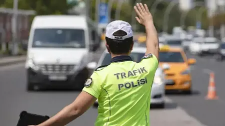 أنقرة تُغلق شوارع رئيسية غدًا إحياءً لذكرى أتاتورك