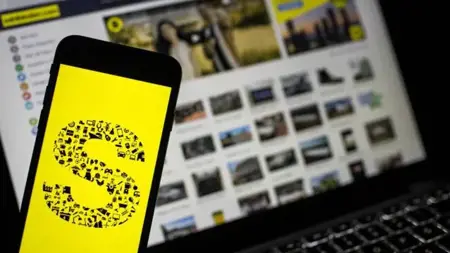 منصة صاحبندن تعود إلى العمل بعد توقف خدماتها لهذا السبب