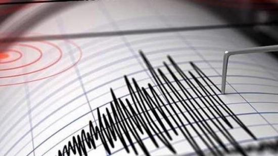 هل الزلزال الذي وقع قبالة زنغولداق يتسبب في زلزال اسطنبول؟