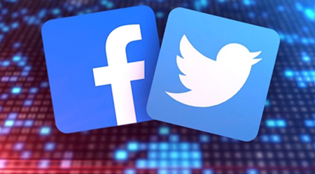 بعد فيسبوك.. روسيا تحجب منصة "تويتر"