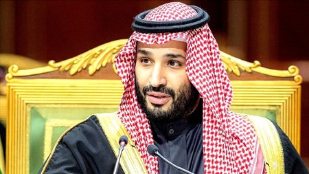 تقارب تجاري بين تركيا والسعودية في القطاع السياحي
