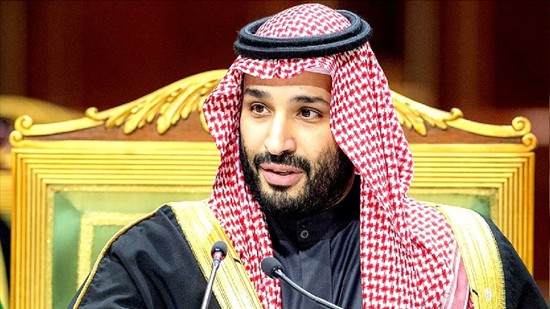 تقارب تجاري بين تركيا والسعودية في القطاع السياحي