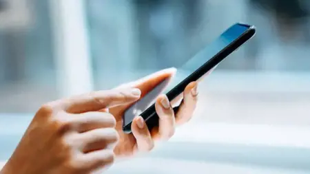 تركيا: إلغاء الزيادة الجمركية على الهواتف المحمولة المستوردة