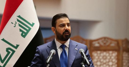 العراق يدين الغارات الأمريكية-السعودية على الحشد الشعبي ويحذّر من انتهاك سيادته