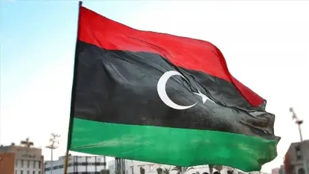 الأمم المتحدة: التوصّل إلى توافق بشأن قانون الانتخابات الرئاسية في ليبيا