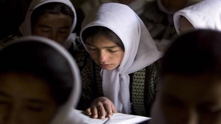 الولايات المتحدة تتوعد طالبان بعد تعليق التعليم الجامعي للفتيات في أفغانستان