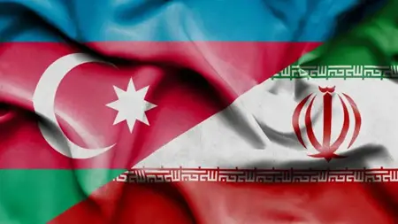 إيران ترفض قبول عرض أذربيجان لمساعدة ضحايا زلزال مدينة خوي