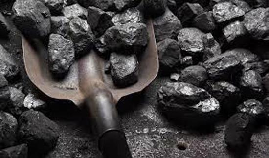 تركيا تحدد مقدار مساعدات الفحم وفقًا للأحوال الجوية