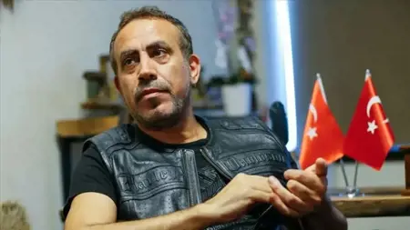 التحقيق يتوسع: خالوق ليفنت متهم أيضاً بالاحتيال على رئيس مجموعة قابضة بـ22 عقاراً بقيمة 60 مليون دولار