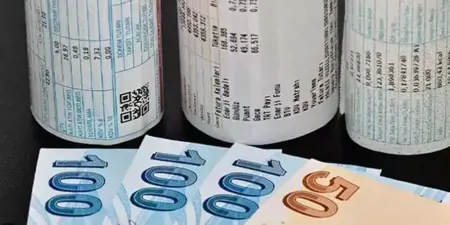 اعتبارًا من هذا التاريخ.. توقعات بارتفاع هائل في أسعار الكهرباء في تركيا