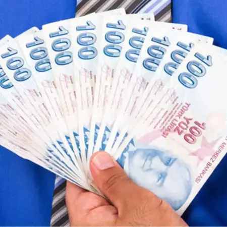 شروط التقاعد المتدرّج في تركيا: لا قانونٌ جديد نافذ حتّى الآن رغم الجدل المتواصل