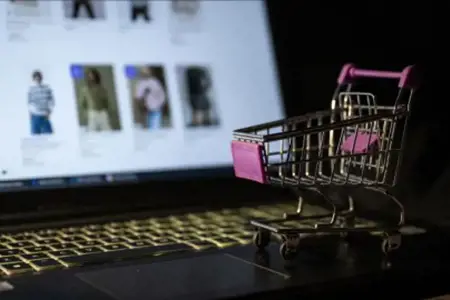 اعتبارا من العام القادم..تعديلات جذرية في التجارة الالكترونية في تركيا