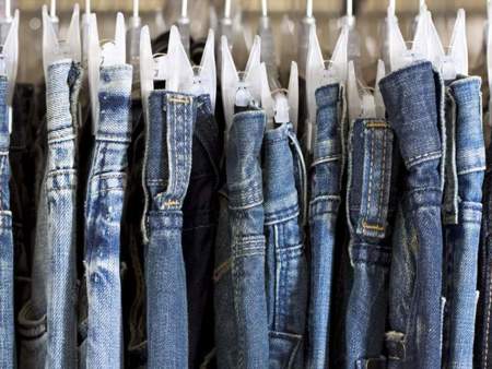 شركة تركية تستعد لإقامة مشروع ضخم لتصنيع الملابس في مصر وتوفر الآلاف من فرص العمل