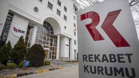 مجلس المنافسة التركي يفتح تحقيق ضد  Google