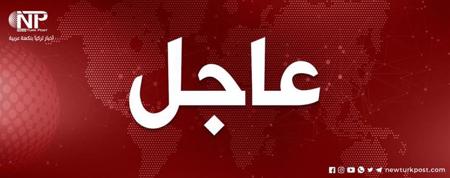 انفجار 3 ناقلات محملة بالوقود في أبوظبي