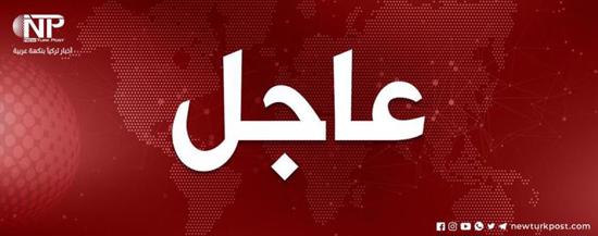 انفجار 3 ناقلات محملة بالوقود في أبوظبي