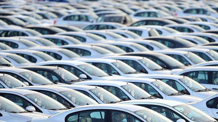 Record increase of Turkish auto exports in November