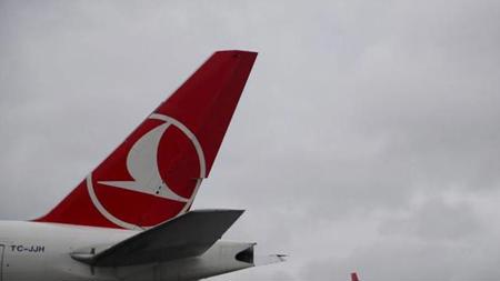 شركة الخطوط الجوية التركية تعلن عن وظائف شاغرة للشباب