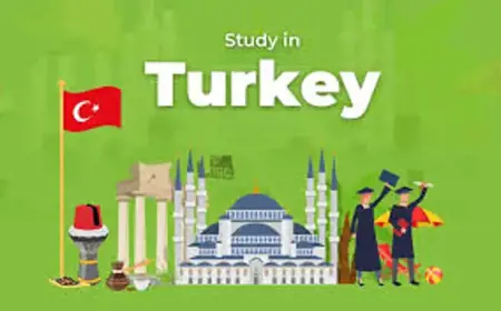 عودة الدراسة: الطلاب يبدأون الفصل الثاني