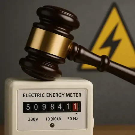 قرار تاريخي للمحكمة العليا