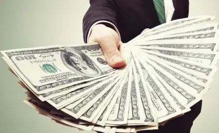 متى وكيف تطلب زيادة راتبك؟ متى وكيف تطلب زيادة راتبك؟