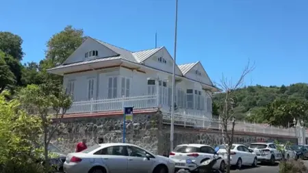 حارس أمن تركي يسهل سرقة 130 مليون ليرة تركية لأربع لصوص باسطنبول