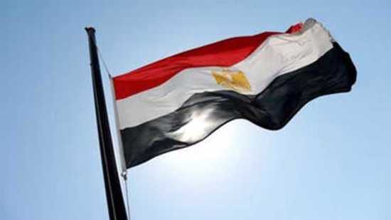 مصر تقرر رفع الحد الأدنى للأجور