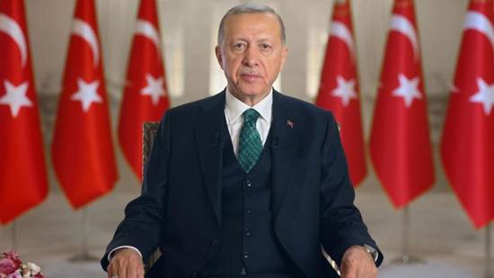 عاجل :أردوغان يكشف عن التكلفة الإجمالية للأضرار الناجمة عن زلزال قهرمان مرعش