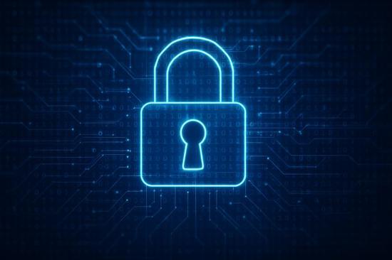 المخابرات التركية تغلق 9 مواقع تبيع بيانات شخصية مسروقة المخابرات التركية تغلق 9 مواقع تبيع بيانات شخصية مسروقة