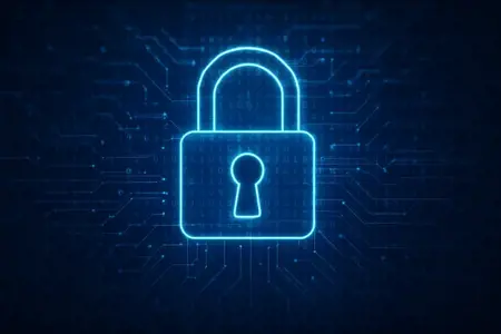 المخابرات التركية تغلق 9 مواقع تبيع بيانات شخصية مسروقة المخابرات التركية تغلق 9 مواقع تبيع بيانات شخصية مسروقة