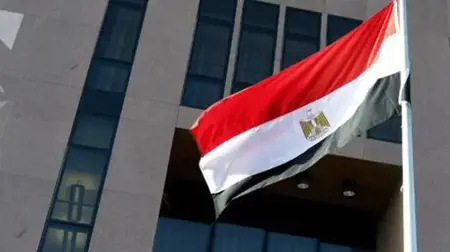 سفارة مصر تحذّر المصريين في عُمان من نصب «تأشيرات سياحية مقابل وظائف»