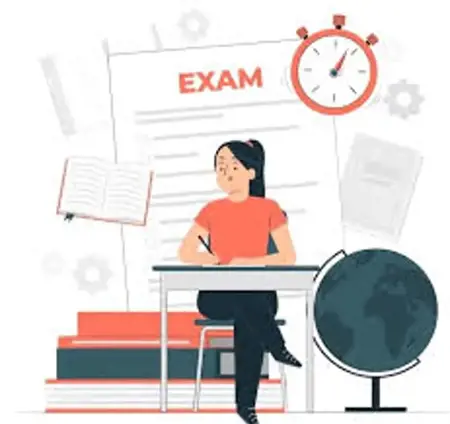 دليل المدارس الثانوية في تركيا للطلاب