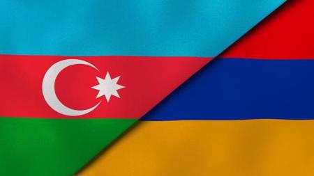 وساطة روسية لوقف إطلاق النار بين أذربيجان وأرمينيا