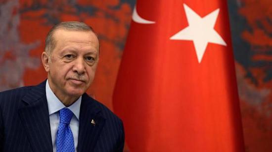 ماليزيا تصف الرئيس التركي أردوغان بـ "بطل المسلمين"