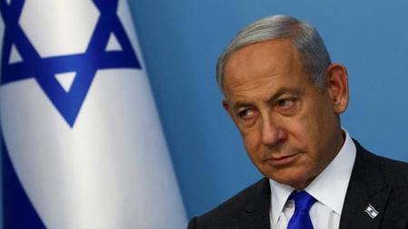 نتنياهو يرفض هذين المقترحين خلال اتفاق تبادل الأسرى ووقف إطلاق النار في غزة