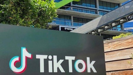 تيك توك يعتزم تقليص عدد موظفيه في جميع أنحاء العالم