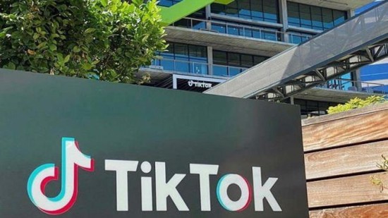 تيك توك يعتزم تقليص عدد موظفيه في جميع أنحاء العالم