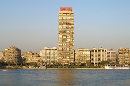 دراسة حقوقية ترصد فجوة المعاشات في مصر