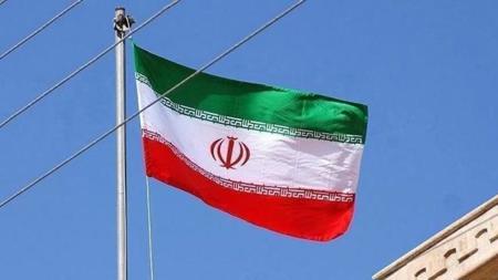 إيران تعلن بدء تطبيع العلاقات مع مصر