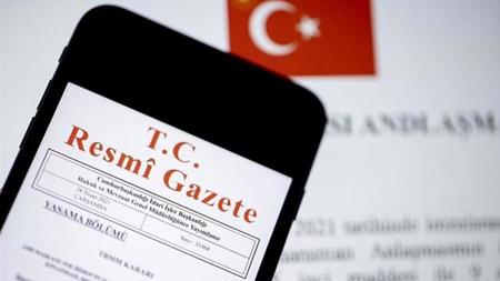 تركيا تعلن إعفاء مواطني إندونيسيا من تأشيرة الدخول