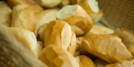 الغلاء يطرق باب المخابز.. هالك إيكميك بسعر جديد