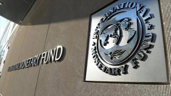 صندوق النقد الدولي يخفض توقّعات نمو الاقتصاد الإسرائيلي لعام 2026 إلى 3.5%