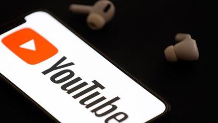 يوتيوب يعتزم حظر حسابات روسيا اليوم وسبوتنيك في أوروبا