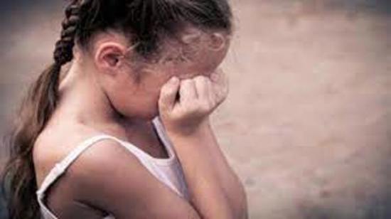  مصر تشهد جريمة اغتصاب طفلة بعمر 4 سنوات.. والجاني طفل